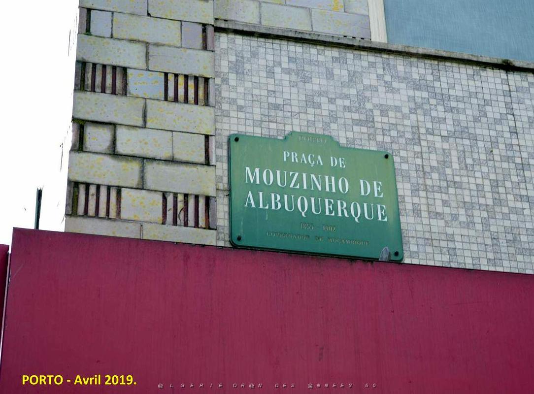 2282 - Porto -Casa da Musica.jpg